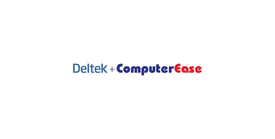 features-Deltek-CE